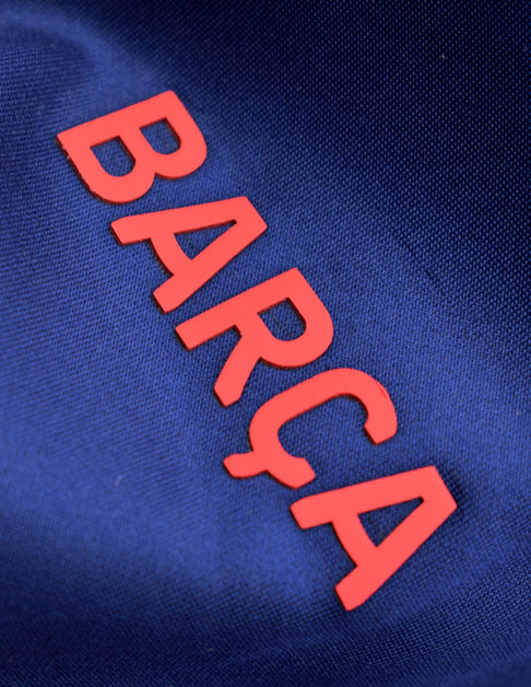 Sweatshirt 2025/26 Blå