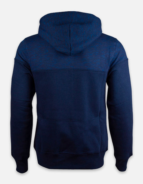 Hættetrøje FC Barcelona Børn