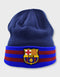 Hue Blaugrana Blå/rød