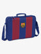 Computertaske Blaugrana 23/24