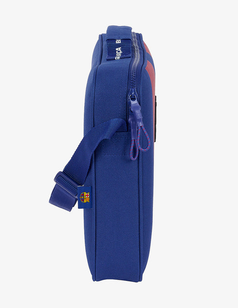 Computertaske Blaugrana 23/24