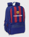 Padel Taske Blaugrana 2024/25