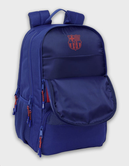 Padel Taske Blaugrana 2024/25