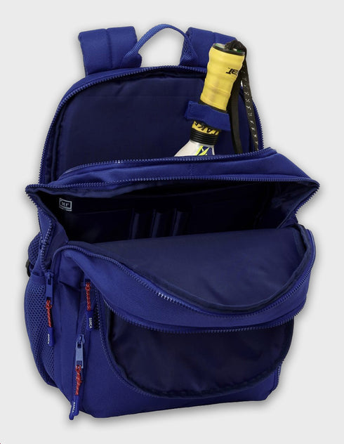 Padel Taske Blaugrana 2024/25