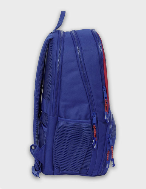 Padel Taske Blaugrana 2024/25