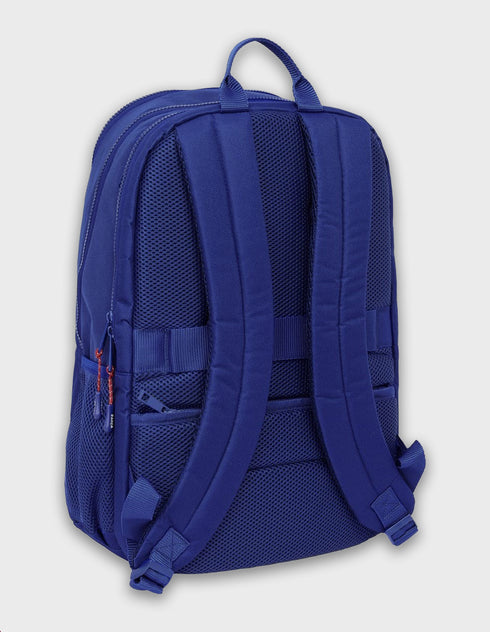 Padel Taske Blaugrana 2024/25