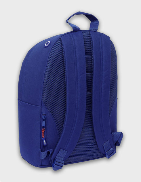 Rygsæk Blaugrana 2024/25