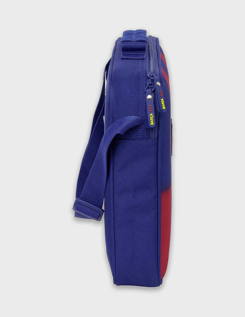 Computertaske Blaugrana 2025/26