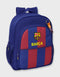 Rygsæk Blå/rød 2025/26 Børn