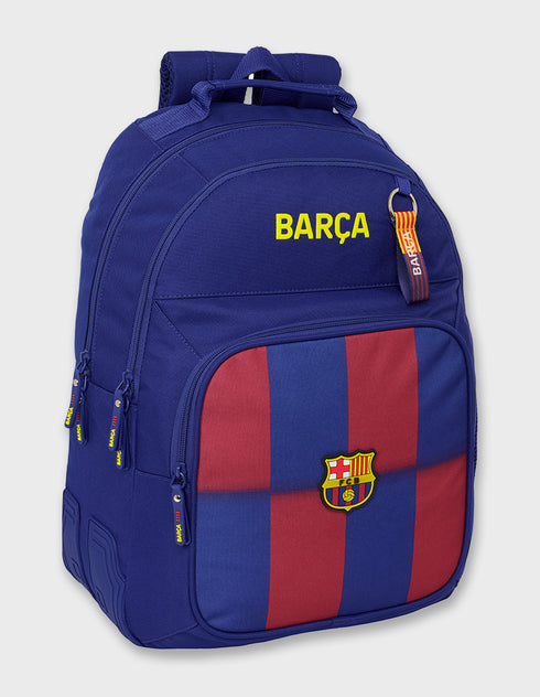 Rygsæk Blaugrana Dobbelt 2025/26