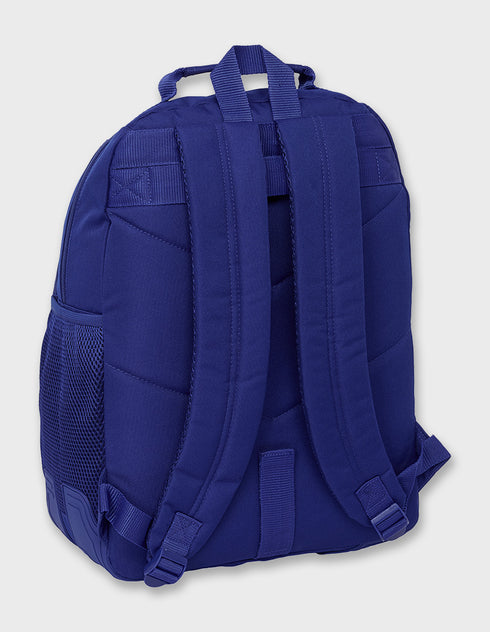 Rygsæk Blaugrana Dobbelt 2025/26