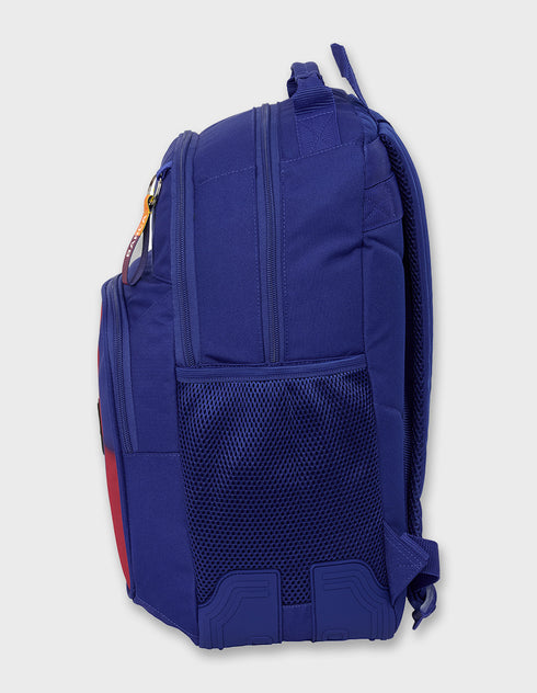 Rygsæk Blaugrana Dobbelt 2025/26