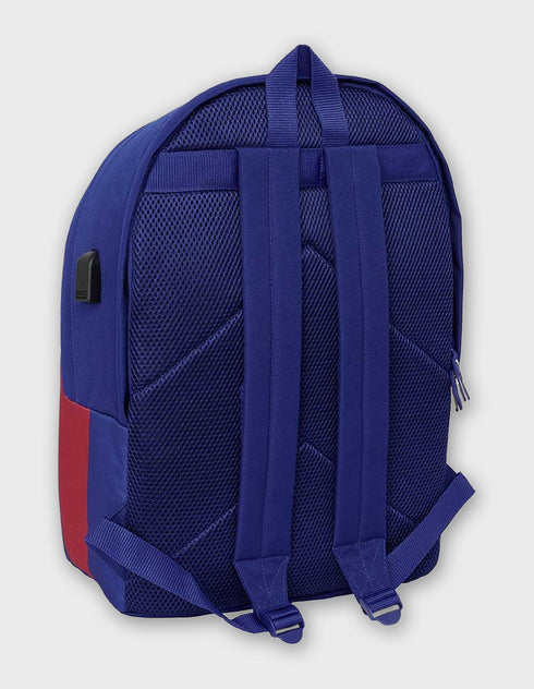 Rygsæk Blaugrana 2025/26