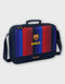Computertaske BARÇA 2026/27 Blå/rød