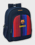 Rygsæk BARÇA 2026/27 Blå/Rød Børn