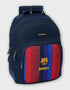 Rygsæk Blaugrana Dobbelt 2026/27