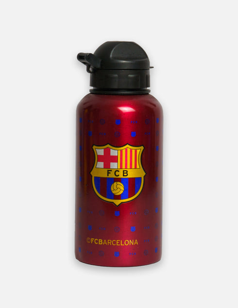 Drikkedunk Junior 350 ml