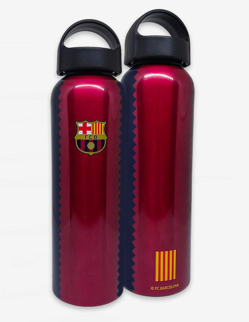 Drikkedunk Blaugrana 2023/24 600 ml