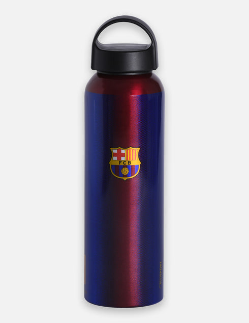 Drikkedunk Blaugrana 2024/25 600 ml