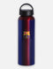 Drikkedunk Blaugrana 2024/25 600 ml