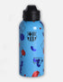 Drikkedunk Junior 400 ml