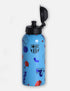 Drikkedunk Junior 400 ml