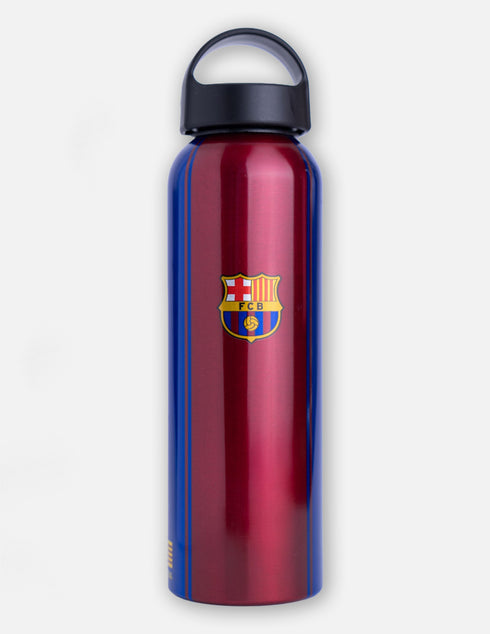 Drikkedunk Blaugrana 600 ml