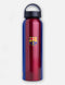 Drikkedunk Blaugrana 600 ml