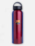 Drikkedunk Blaugrana 600 ml