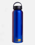 Drikkedunk Blaugrana 600 ml