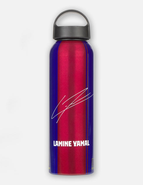 Drikkedunk LAMINE YAMAL 600 ml