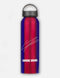 Drikkedunk LAMINE YAMAL 600 ml