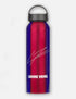 Drikkedunk LAMINE YAMAL 600 ml