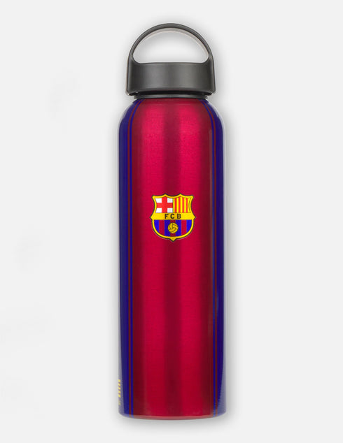 Drikkedunk LAMINE YAMAL 600 ml
