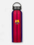 Drikkedunk LAMINE YAMAL 600 ml