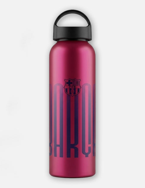 Drikkedunk BARÇA 600 ml