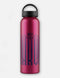 Drikkedunk BARÇA 600 ml