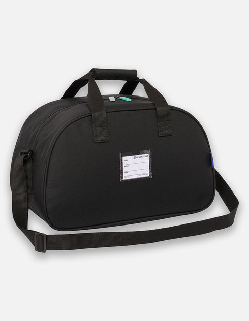 Sportstaske Lille 2024