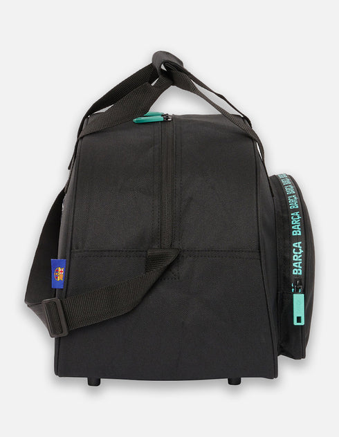 Sportstaske Lille 2024