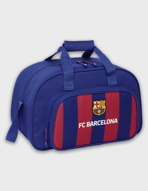 Sportstaske Blaugrana Lille