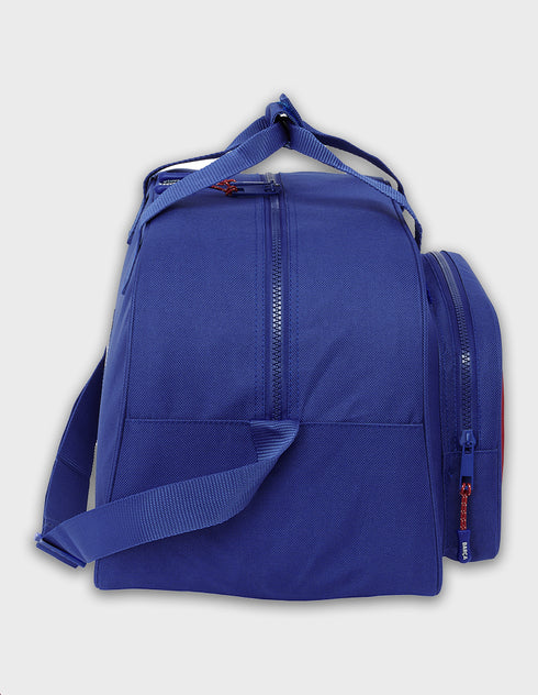 Sportstaske Blaugrana Lille