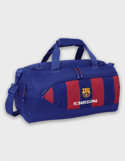 Sportstaske Blaugrana