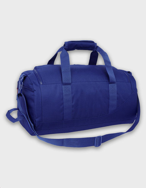 Sportstaske Blaugrana