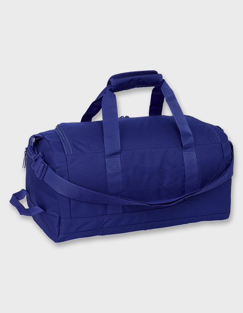 Sportstaske 2025/26 Blå/rød