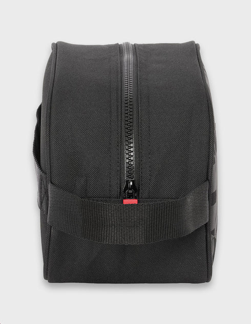 Toilettaske Sort 2024/25