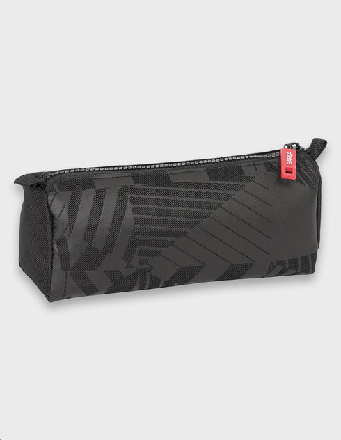 Penalhus Sort 2024/25