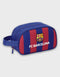 Toilettaske Blaugrana 2024/25