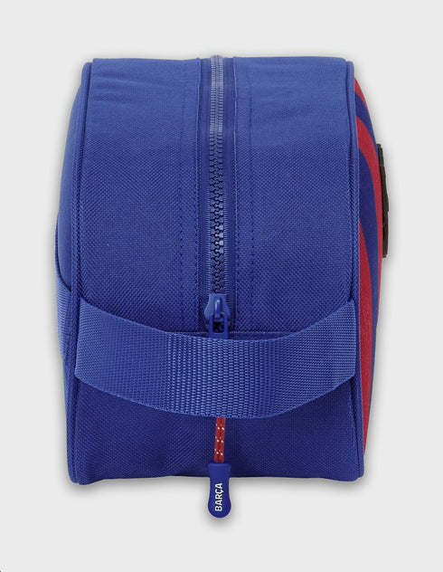 Toilettaske Blaugrana 2024/25