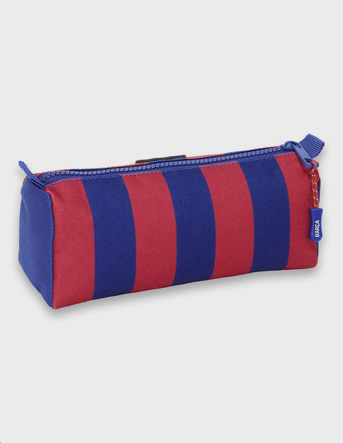 Penalhus Blaugrana 24/25