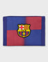 Pung Blaugrana Blå/rød